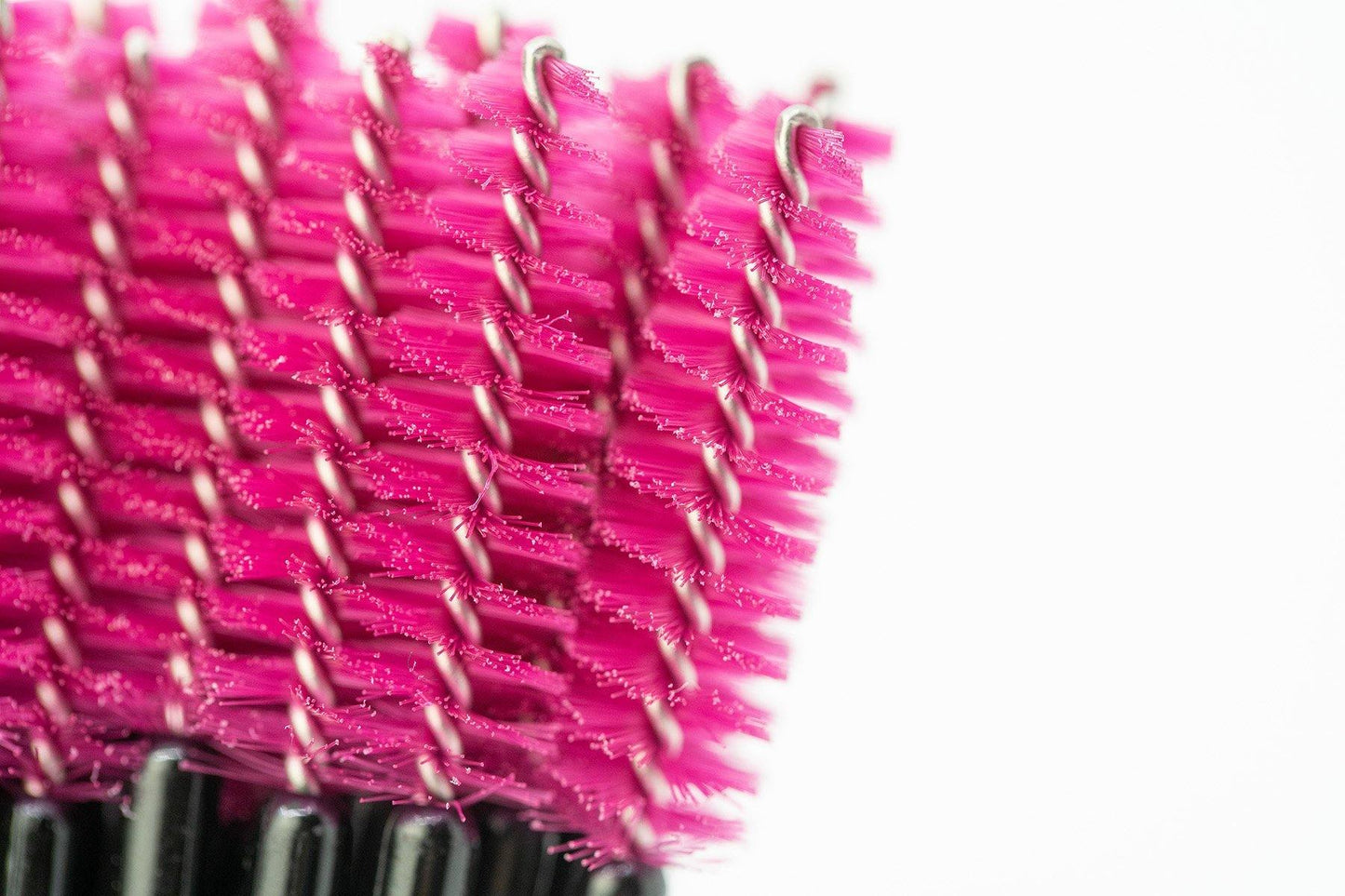 Mascara Wand - Outlash Extensions Pro US