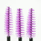 Mascara Wand - Outlash Extensions Pro US