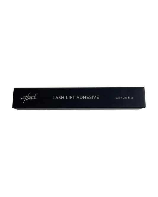 Lash Lift Adhesive - OutLash Extensions USA
