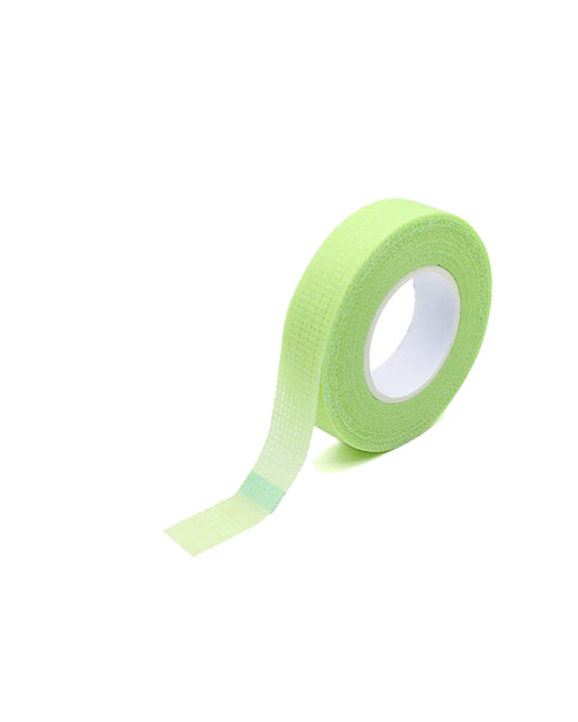 Green Tape - Outlash Extensions Pro US