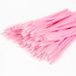 Mascara Wand pink - Outlash Extensions USA